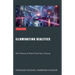 Illuminating Realities: The Theory of Real-Time Ray Tracing