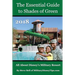 The Essential Guide to Shades of Green 2018: Your Guide to Walt Disney World's Military Resort