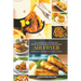 Air Fryer - Illustrated Cookbook