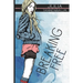 Breaking Free