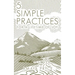 5 Simple Practices: For A Lifetime Of Joy
