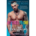 Hitched to the Heartthrob