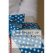 The Secret of Counting Gifts