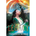 Father's Legacy