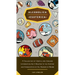 Alcoholica Esoterica: A Collection of Useful and Useless Information As It Relates to the History and Consumption of All Manner of Booze