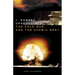 J. Robert Oppenheimer, the Cold War, and the Atomic West