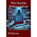 The Hunter Biden Laptop