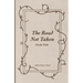 The Road Not Taken