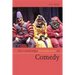 The Cambridge Introduction to Comedy