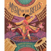 Music of the Bells