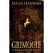 Grimoire: A Paskagankee Novel