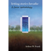 Letting Stories Breathe: A Socio-Narratology