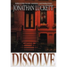 Dissolve