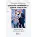 Lidera tu empresa en la cuarta revolución