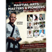 Martial Arts Masters & Pioneers: Who's Really Who in the Martial Arts