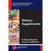 Dietary Supplements