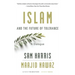 Islam and the Future of Tolerance: A Dialogue