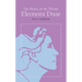 The Mystic in the Theatre: Eleonora Duse