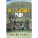 Willowgate Park