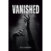 Vanished