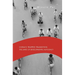 China's Trapped Transition: The Limits of Developmental Autocracy