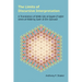 The Limits of Discursive Interpretation: A Translation of Kitab I'jaz Al-Bayan Fi Tafsir Umm Al-Kitab by Sadr Al-Din Qunawi