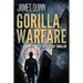 Gorilla Warfare: A Jack Grant Thriller