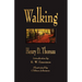 Walking
