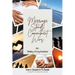 Marriage Stands, Commitment Wins: Vol. 1 - Building a Strong Foundation
