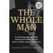 The Whole Man: 40 Spiritual Reflections from Black Men on the Head, Heart, Hands, and Soul