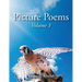 Picture Poems Volume 3