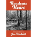 Roadcuts Through The Heart: A Georgia Memoir