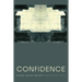 Confidence: Minds Shine Bright Anthology 2022
