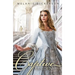 The Captive Maiden