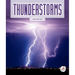 Thunderstorms