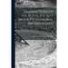 Transactions of the Royal Society of South Australia, Incorporated; 62