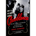 We'll Always Have Casablanca: The Legend and Afterlife of Hollywood's Most Beloved Film