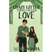 Crazy Little Thing Called Love