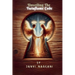 Unveiling The Twinflame Code
