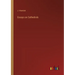 Essays on Cathedrals