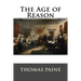 The Age of Reason