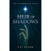 Heir of Shadows