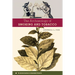 The Archaeology of Smoking and Tobacco