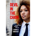 Devil In The Chain: A Supply Chain Management Business Thriller