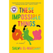 These Impossible Things
