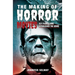 The Making of Horror Movies: Key Figures Who Established the Genre
