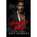 Guard Dog