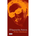 Operación Noticia: La Novela Sobre El Asesinato de Manuel Buendía / Operation News: A Novel of the Assassination of Manuel Buendía