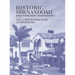 Historic Shenandoah: Rediscovering Miami's Neighborhoods