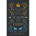 Season of Embers